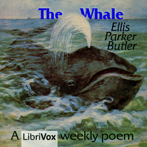 whale_weekly_poem_1610.jpg