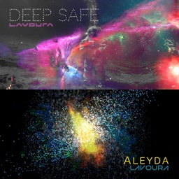Lavoura – Deep Safe / Aleyda