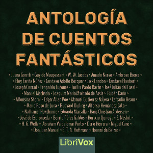 antologia_cuentos_fantasticos_varios_autores_1905.jpg