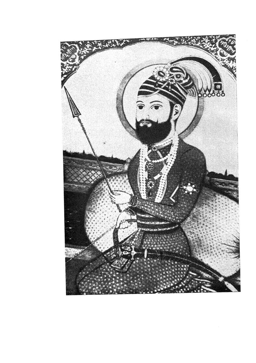 Sant Sipahi : Uday Bhanu Hans : Free Download, Borrow, and Streaming :  Internet Archive